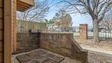 3440 Delaware Avenue - Photo 5
