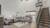 3440 Delaware Avenue - Photo 6
