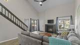 3440 Delaware Avenue - Photo 7
