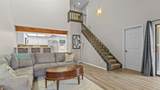 3440 Delaware Avenue - Photo 8