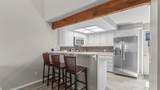 3440 Delaware Avenue - Photo 9