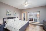 80 Celebration Cove Circle - Photo 10