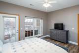 80 Celebration Cove Circle - Photo 11
