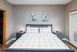 80 Celebration Cove Circle - Photo 12