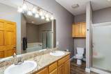 80 Celebration Cove Circle - Photo 13