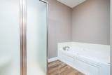 80 Celebration Cove Circle - Photo 14