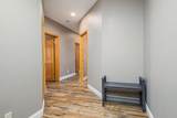 80 Celebration Cove Circle - Photo 15