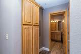 80 Celebration Cove Circle - Photo 16