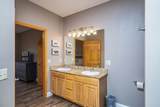80 Celebration Cove Circle - Photo 17
