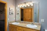 80 Celebration Cove Circle - Photo 18
