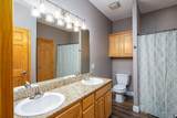 80 Celebration Cove Circle - Photo 19