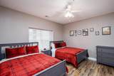 80 Celebration Cove Circle - Photo 20