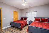 80 Celebration Cove Circle - Photo 21