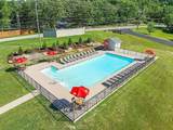 80 Celebration Cove Circle - Photo 23