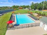 80 Celebration Cove Circle - Photo 24