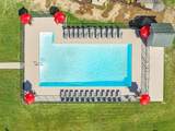 80 Celebration Cove Circle - Photo 26