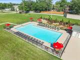 80 Celebration Cove Circle - Photo 27