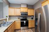80 Celebration Cove Circle - Photo 3