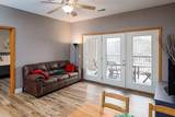 80 Celebration Cove Circle - Photo 5