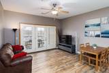 80 Celebration Cove Circle - Photo 6