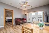 80 Celebration Cove Circle - Photo 7