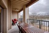 80 Celebration Cove Circle - Photo 8
