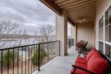 80 Celebration Cove Circle - Photo 9
