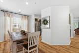 77 Anglers Pointe - Photo 10