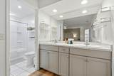 77 Anglers Pointe - Photo 39