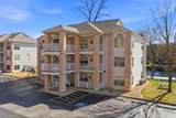 77 Anglers Pointe - Photo 4