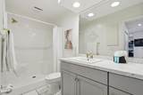 77 Anglers Pointe - Photo 44
