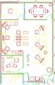430 Glenstone Avenue - Photo 8