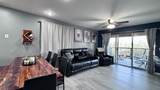 515 Valley View - Photo 1
