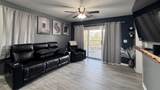 515 Valley View - Photo 10