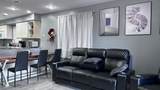 515 Valley View - Photo 11