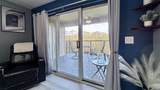 515 Valley View - Photo 13