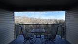 515 Valley View - Photo 14