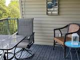 515 Valley View - Photo 15