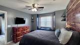 515 Valley View - Photo 16