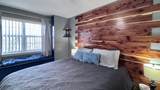 515 Valley View - Photo 18