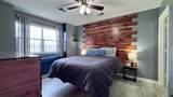 515 Valley View - Photo 19