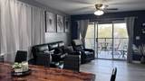 515 Valley View - Photo 2