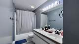 515 Valley View - Photo 20