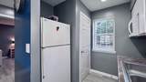 515 Valley View - Photo 3