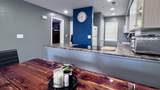515 Valley View - Photo 4
