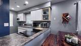 515 Valley View - Photo 5
