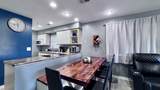 515 Valley View - Photo 7