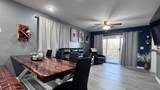515 Valley View - Photo 8