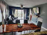 515 Valley View - Photo 9
