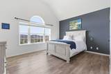 280 Woodland Drive - Photo 15